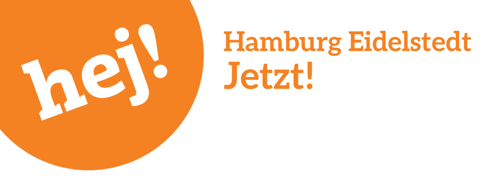 hej! – Hamburg Eidelstedt Jetzt!